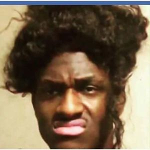 Meet your Posher, Mi mi